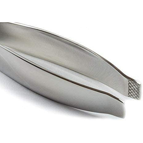 Fishbone Tongs