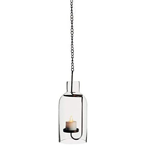 Arbor Lantern | 7.5"