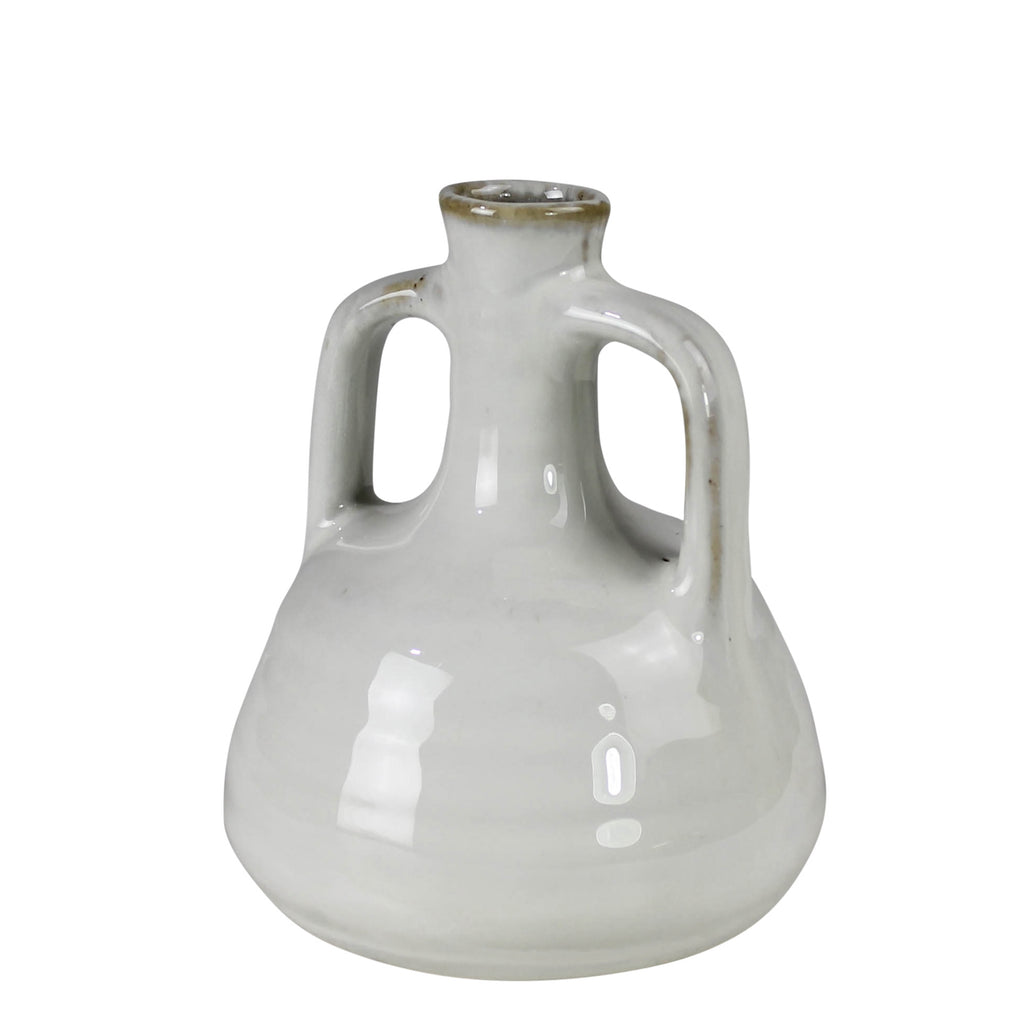 Thea Vase