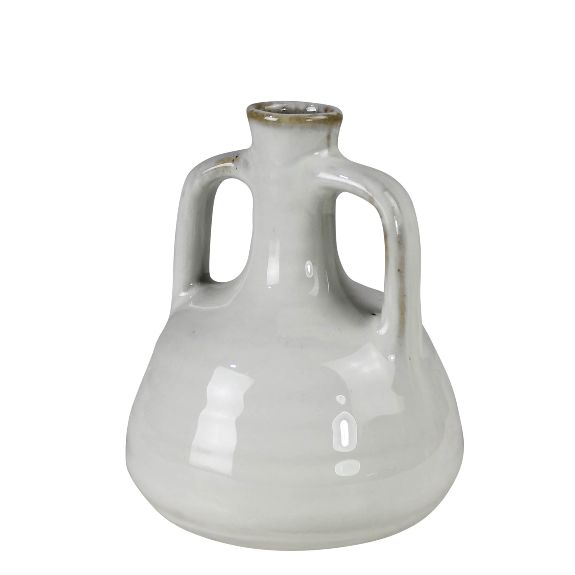 Thea Vase