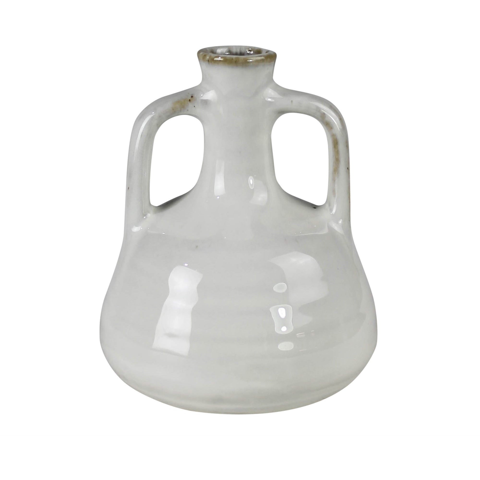 Thea Vase