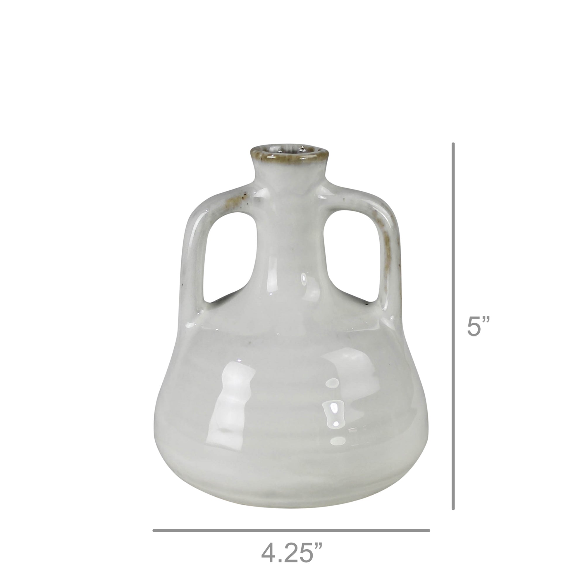 Thea Vase