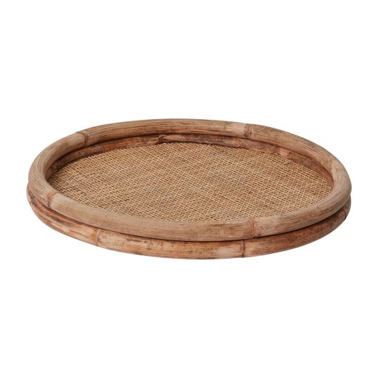 Remmington Tray