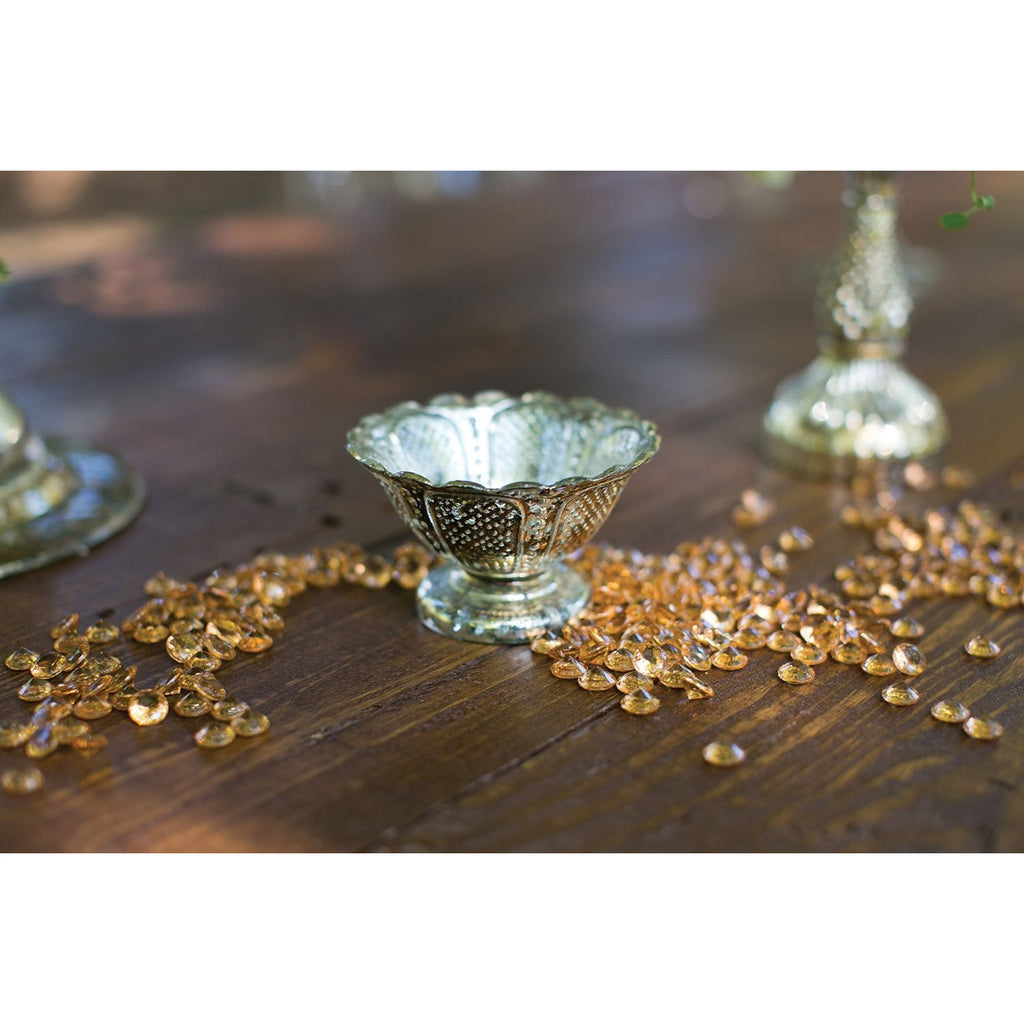Fairytale Collection