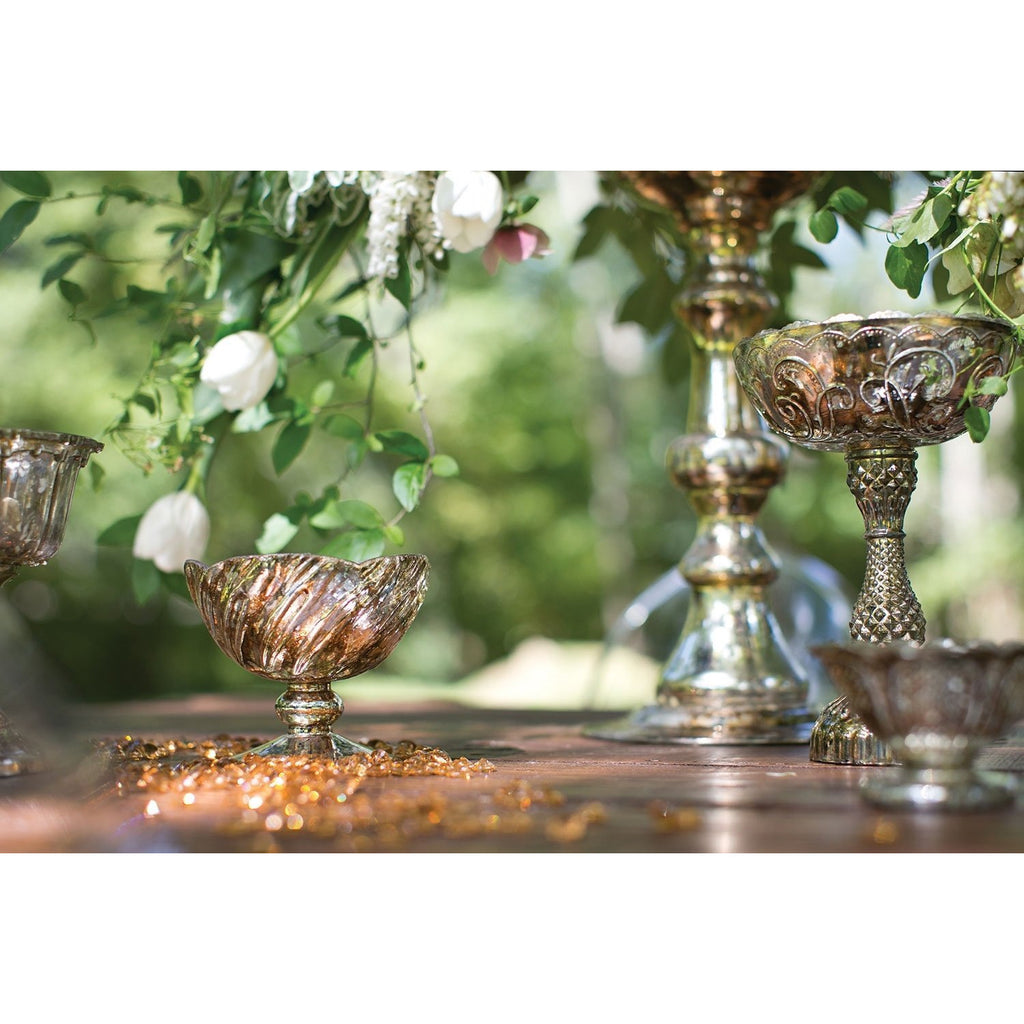 Fairytale Collection
