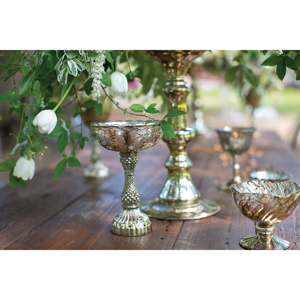 Fairytale Collection