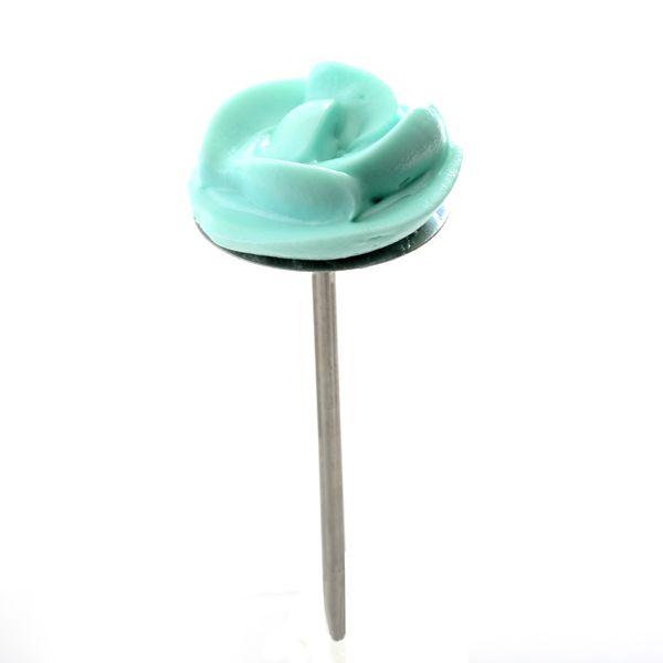 18-pc Cake/Decorating Set