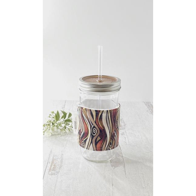 The Mason Bar Company - Cozies