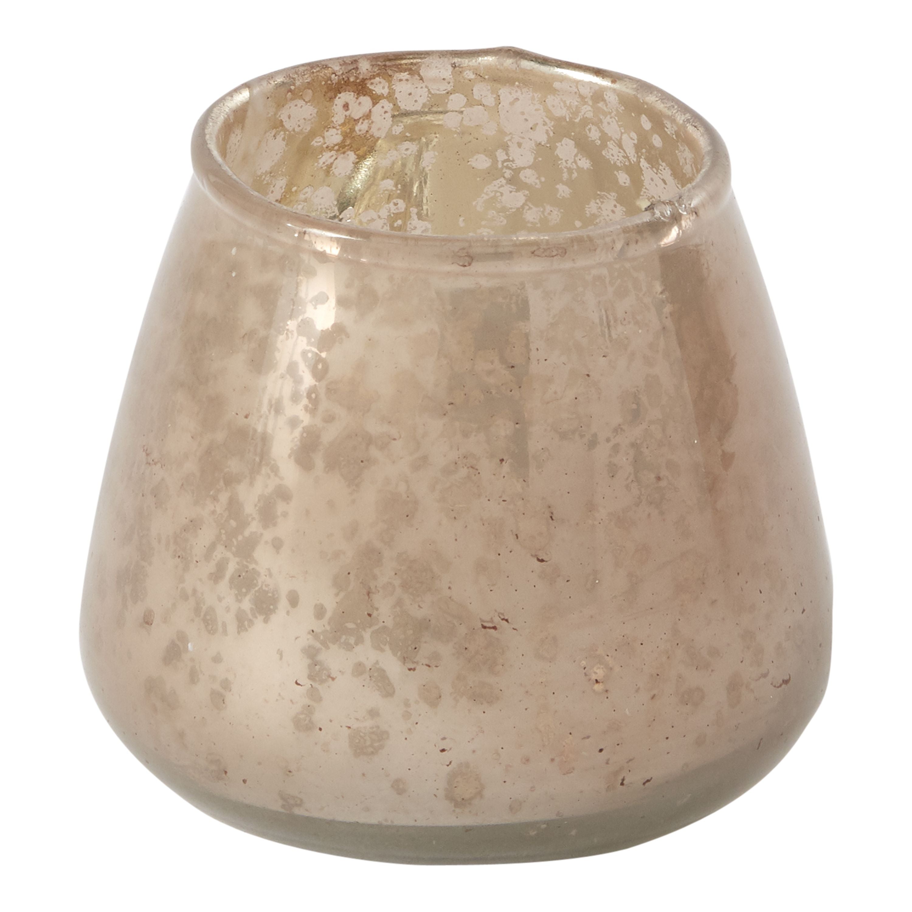 Miri Votive