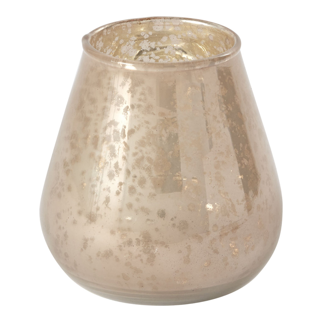 Miri Votive