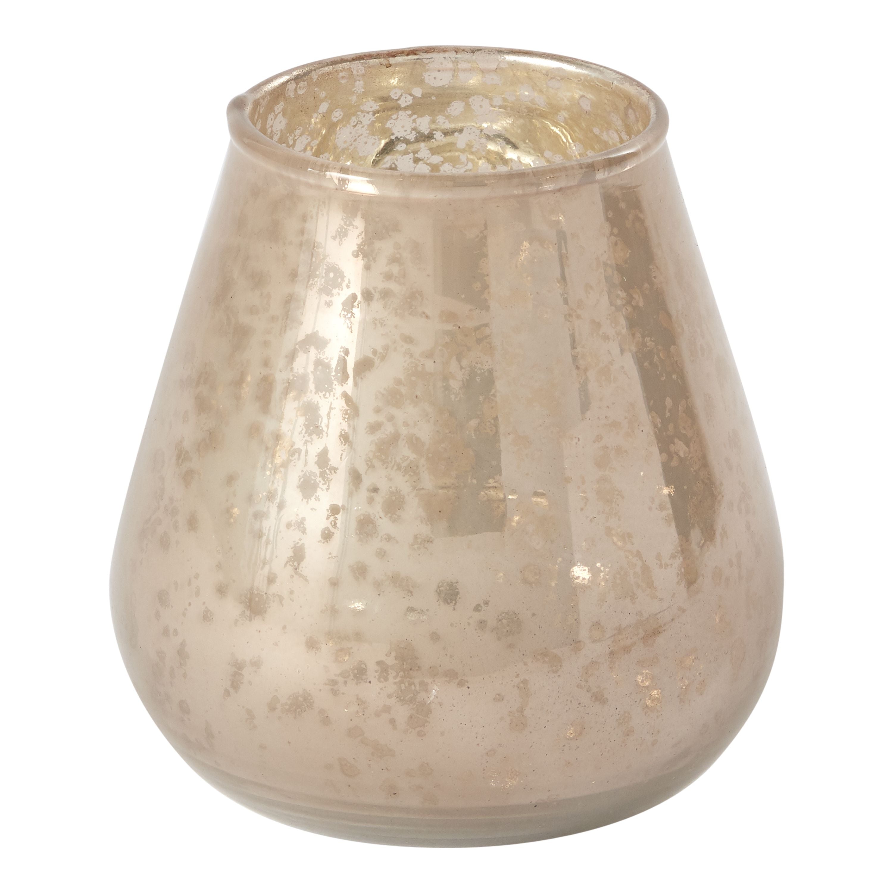 Miri Votive