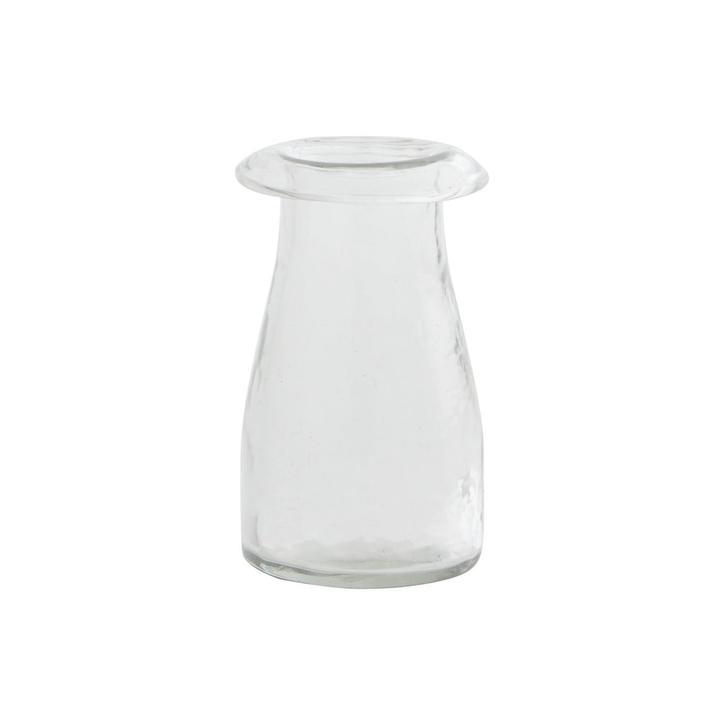 Stevie Vase