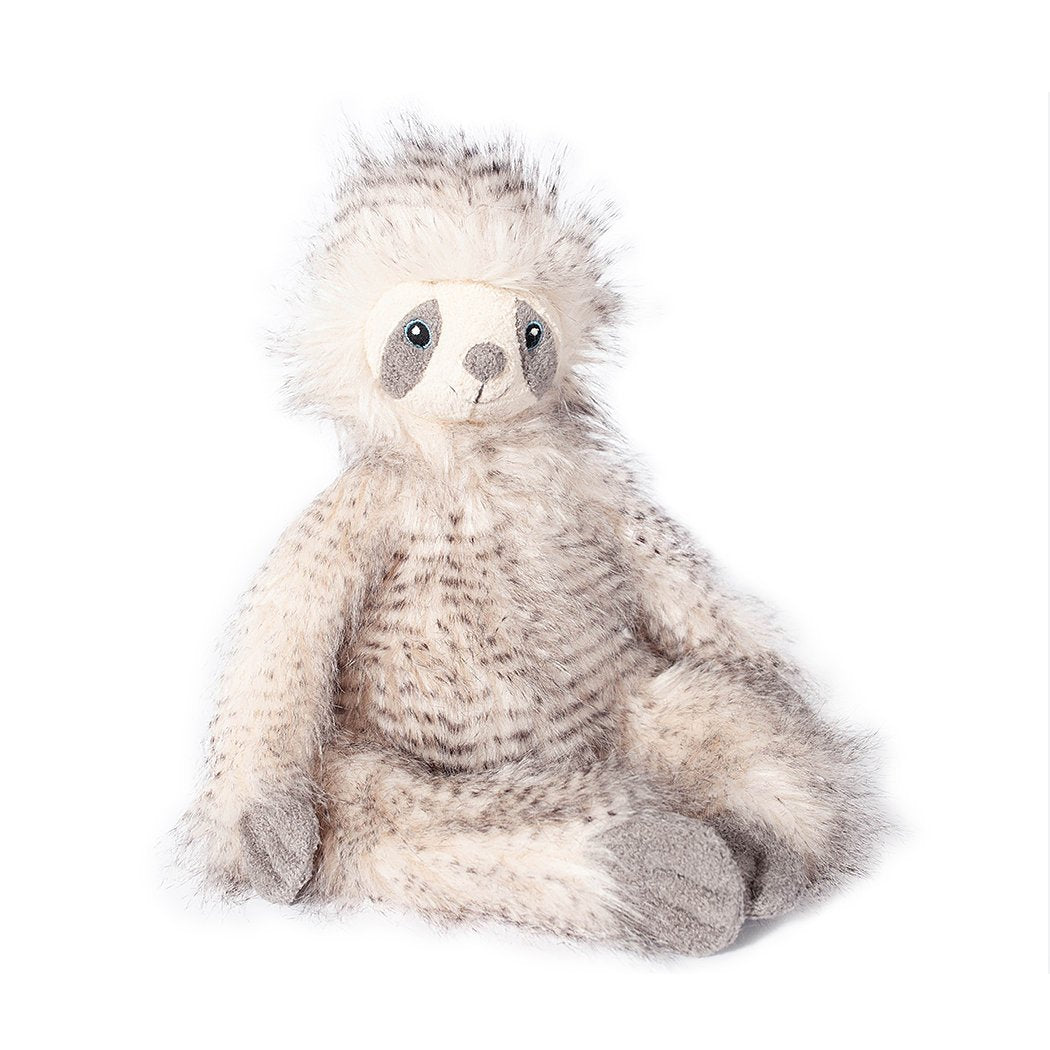 Simon Sloth