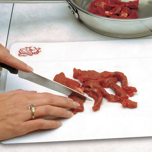 S/3 Flexible Cutting Mats