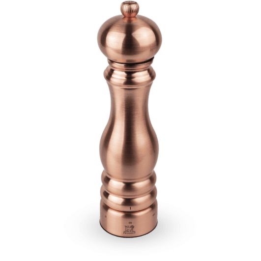 Paris Chef  Salt/Pepper Mill