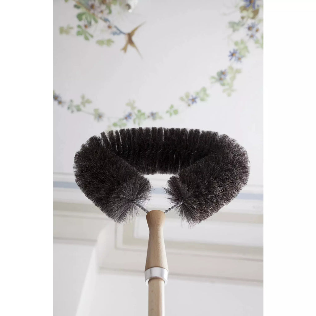 Tradition Ceiling Brush Head