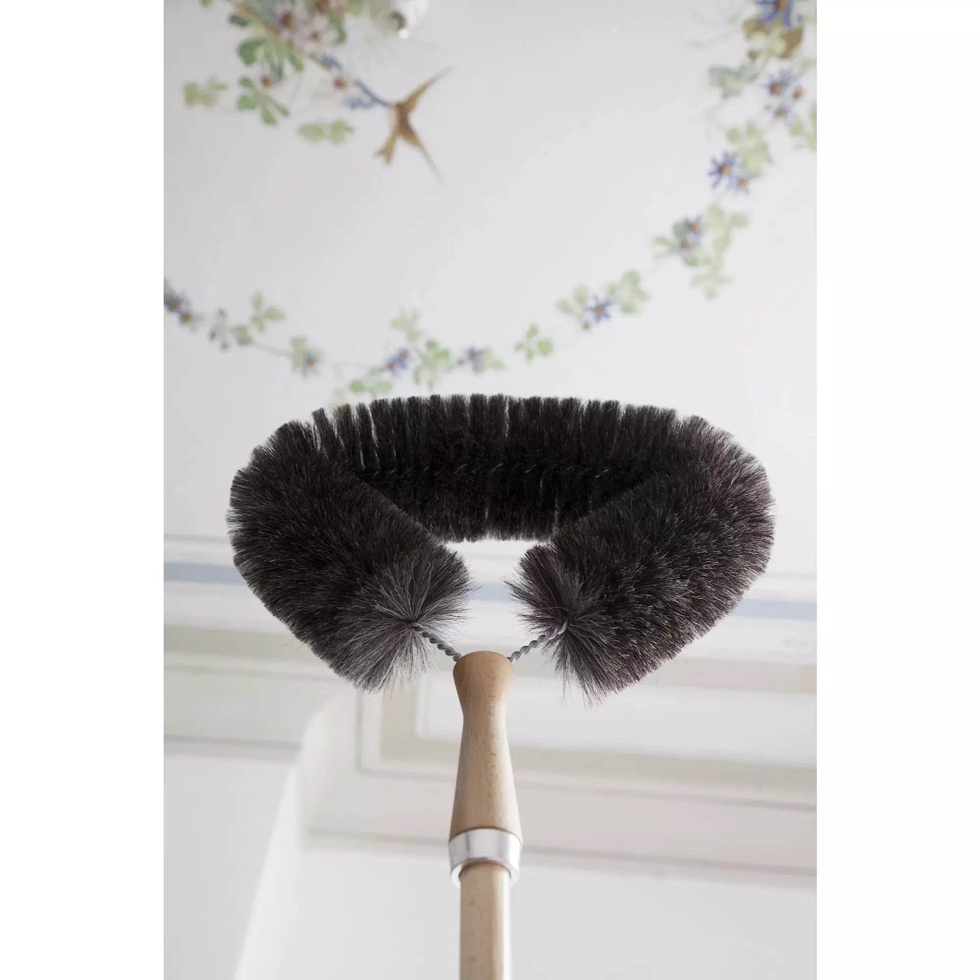 Tradition Ceiling Brush Head