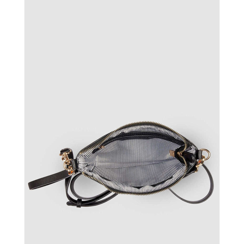 Carina Crossbody Bag