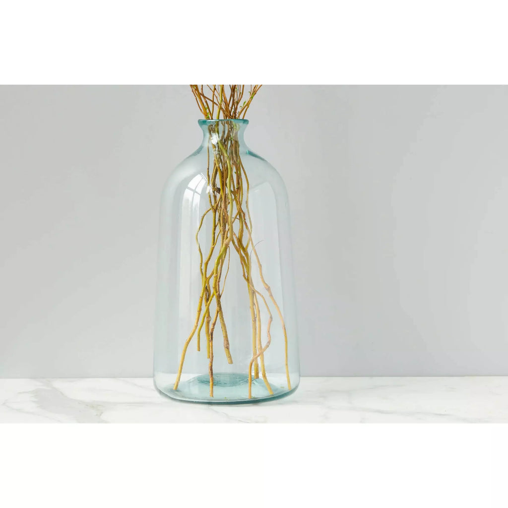 Artisanal Vase - Large