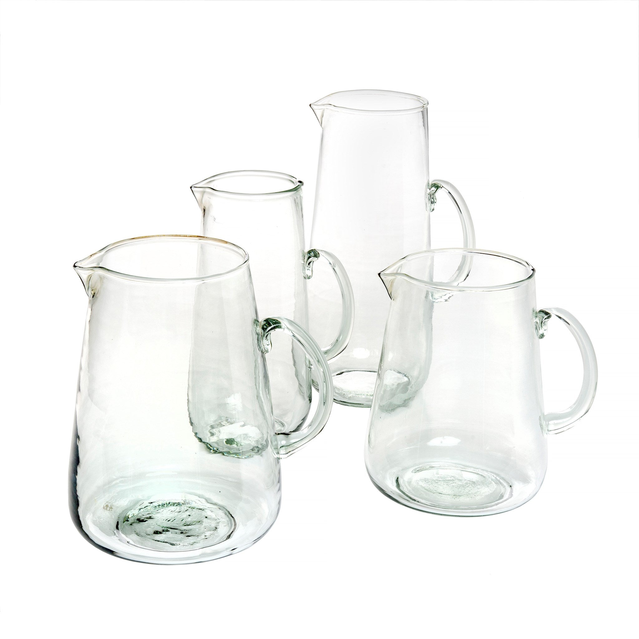 Ibiza Pitcher