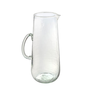 Ibiza Pitcher