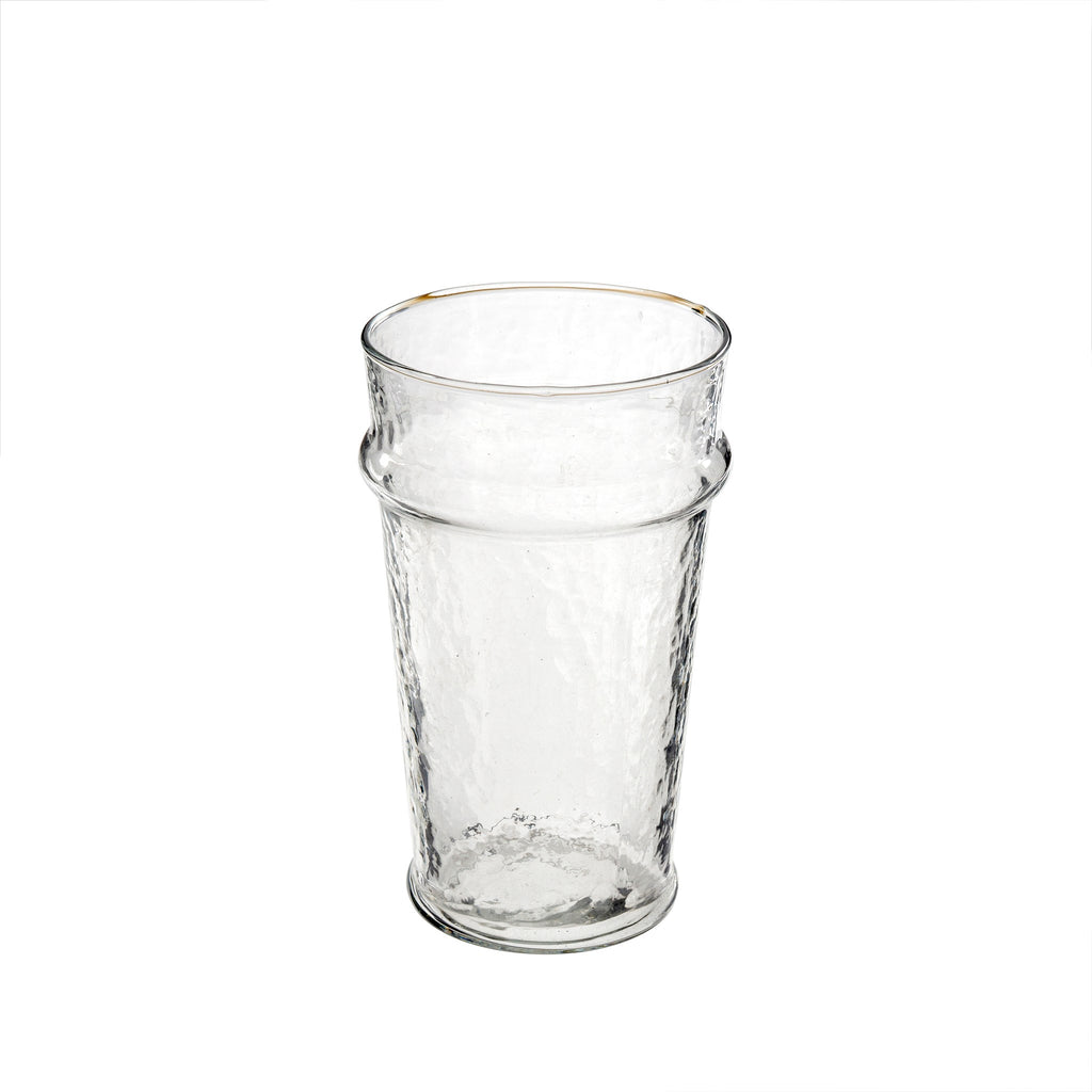 Le Souk Tumbler