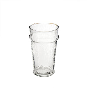 Le Souk Tumbler