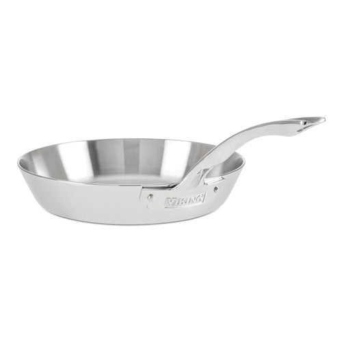 Viking 10" Fry Pan