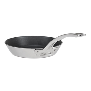 Viking Contemporary 8-Inch Eterna Nonstick Fry Pan