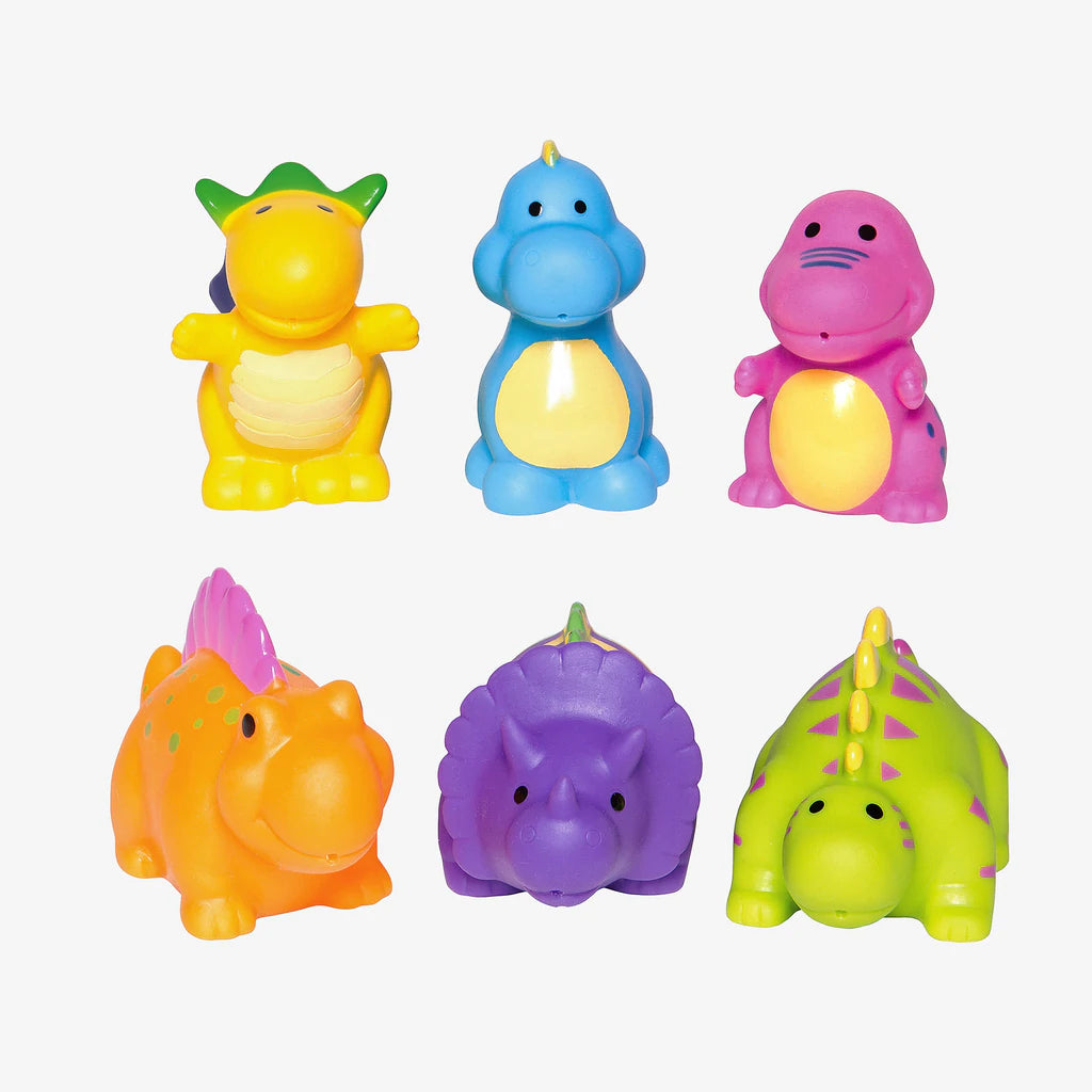 Party Squirties