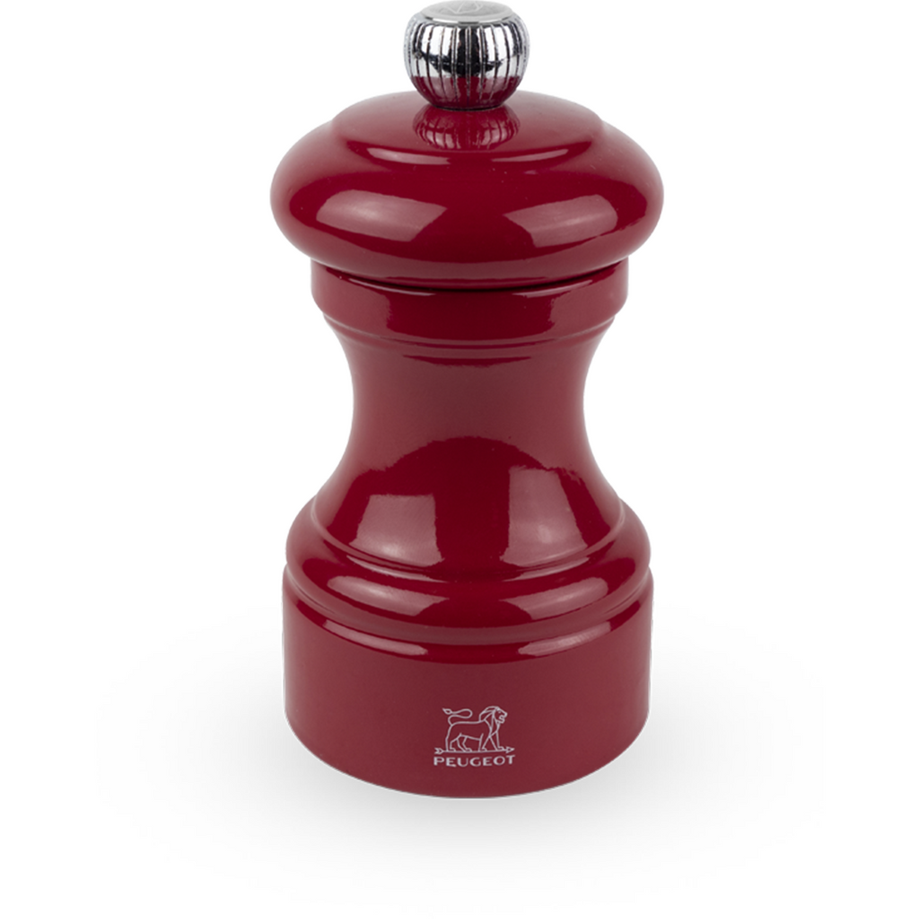 Peugeot Bistrorama | Bistro Salt & Pepper Mills