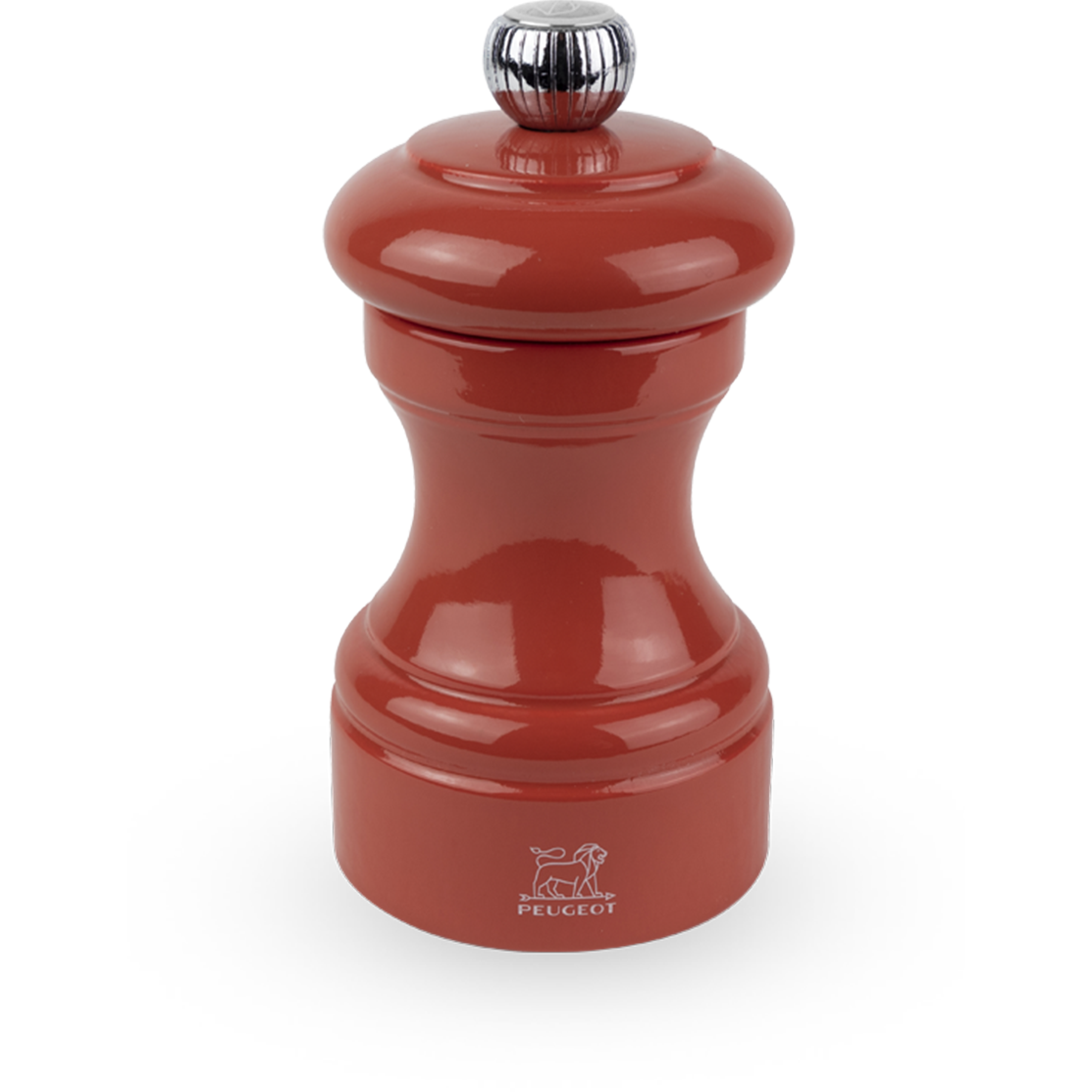 Peugeot Bistrorama Pick Your Own Set Bistro Salt Pepper Mills