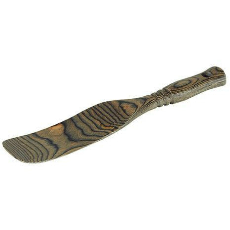 Pakka Wood Utensils