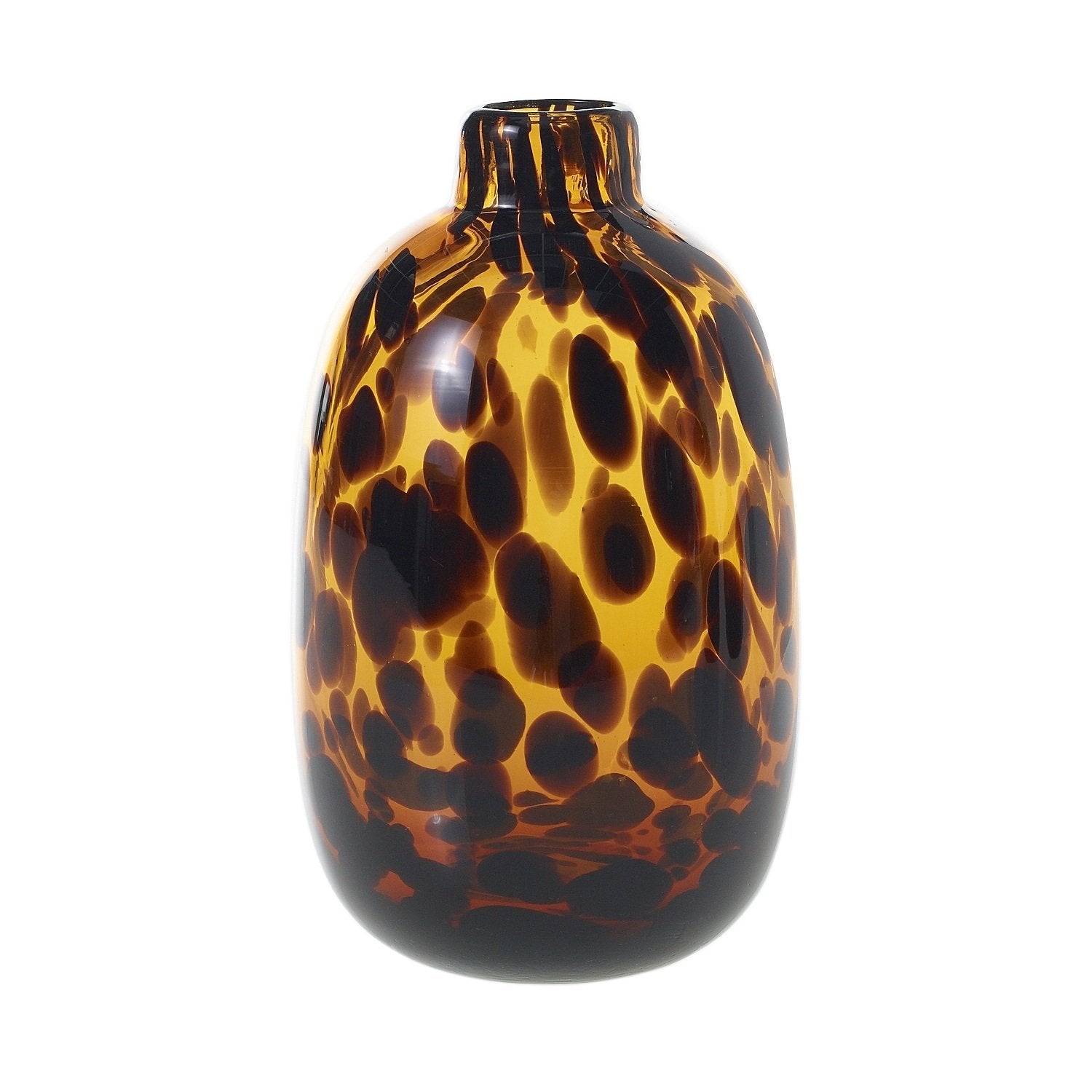 Purr Budvase