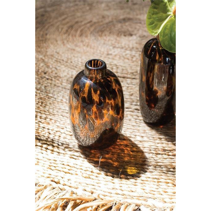 Purr Budvase
