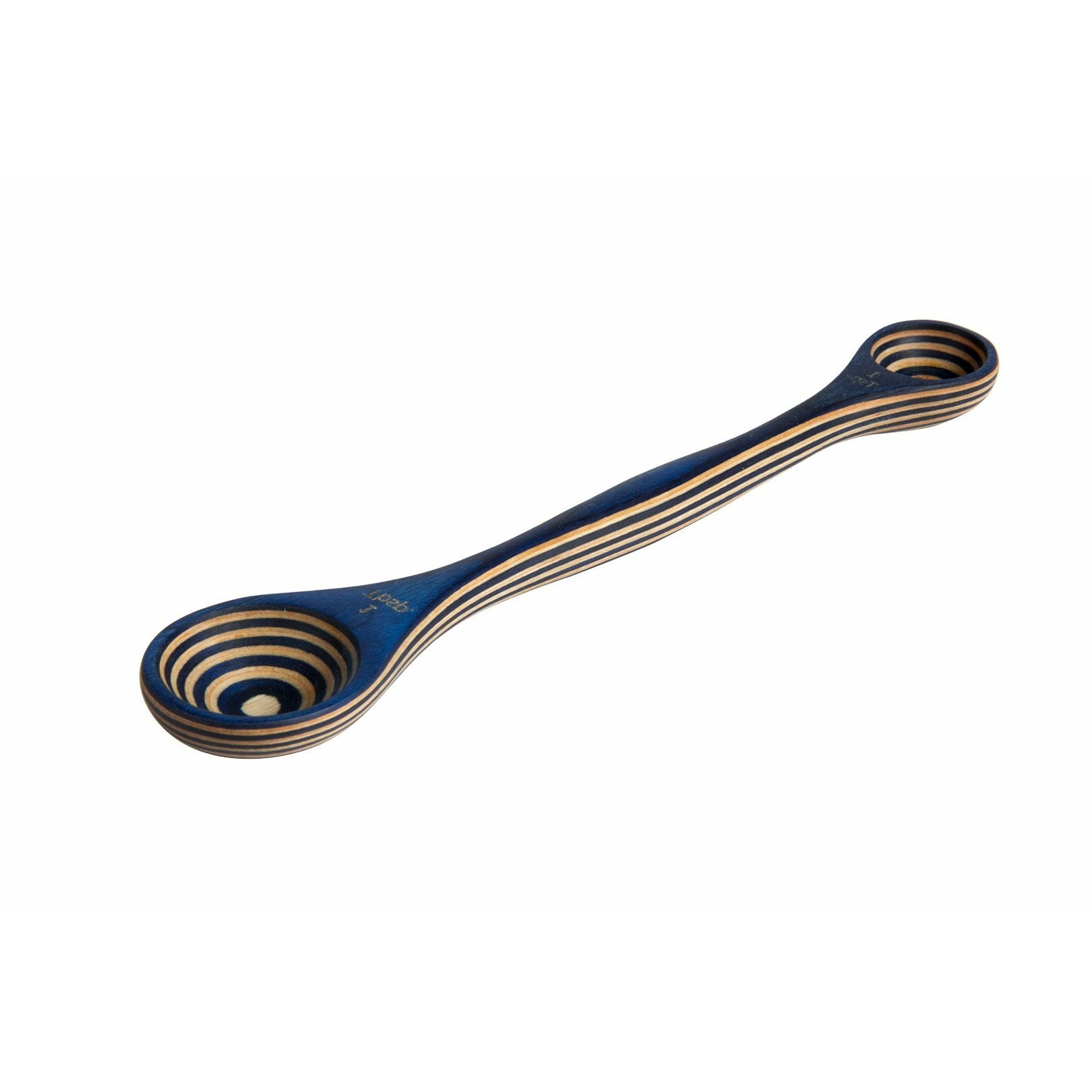 Pakka Wood Utensils