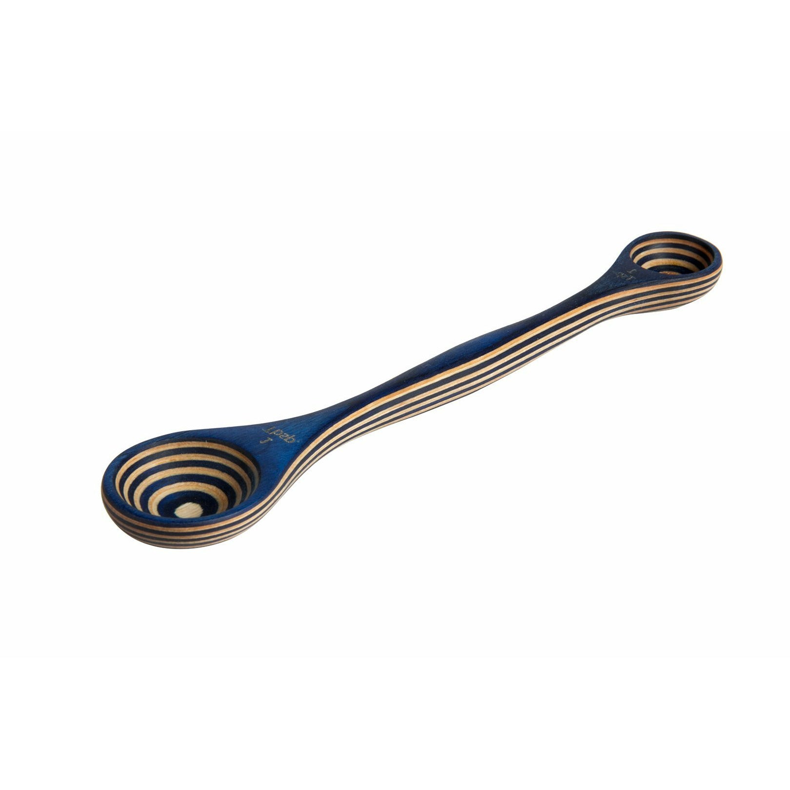 https://mossandembers.com/cdn/shop/products/41190_Island_Bamboo_double_sided_spoon_blue_2048x.jpg?v=1692129504