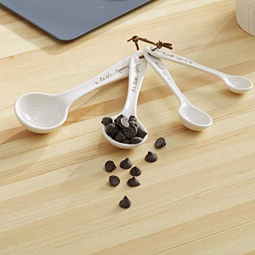 Sophie Conran Measuring Spoons