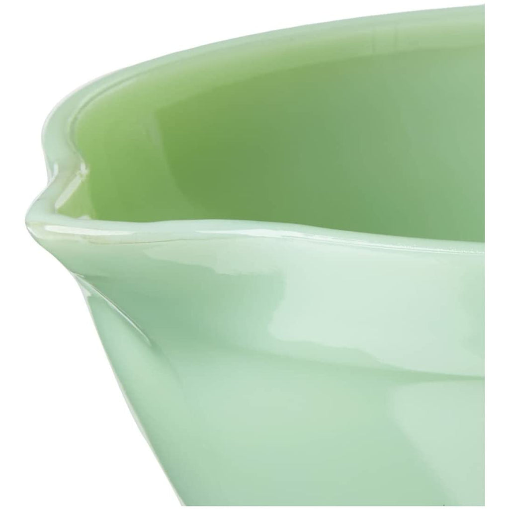 Jadeite Glass Collection™