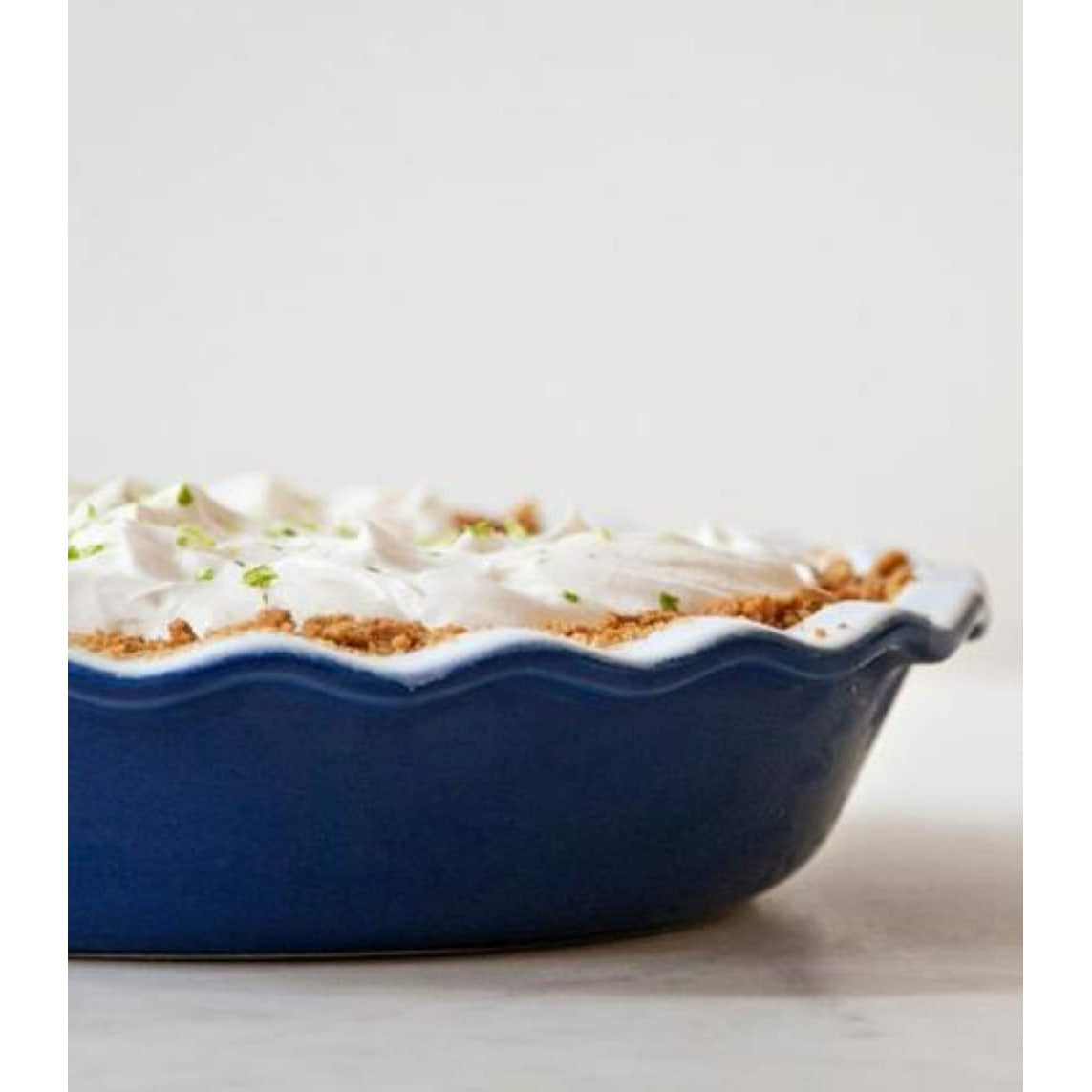 Modern Classics Pie Dish