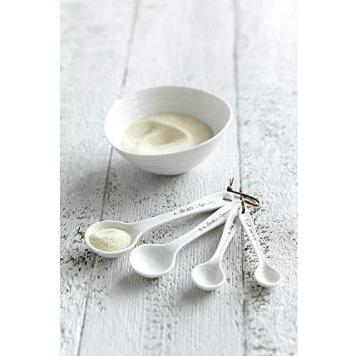 Sophie Conran Measuring Spoons