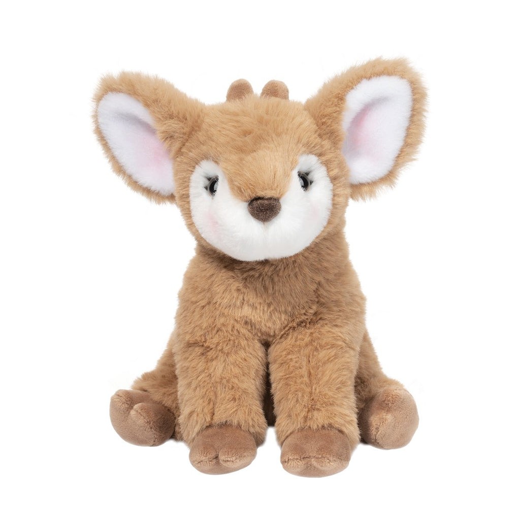 Fernie the Fawn (Mini Soft)