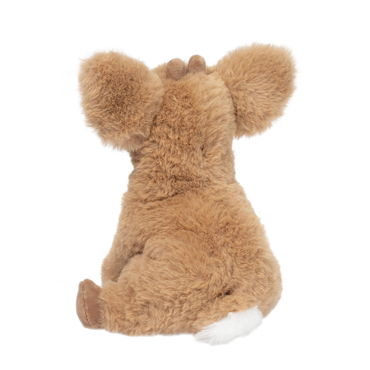 Fernie the Fawn (Mini Soft)