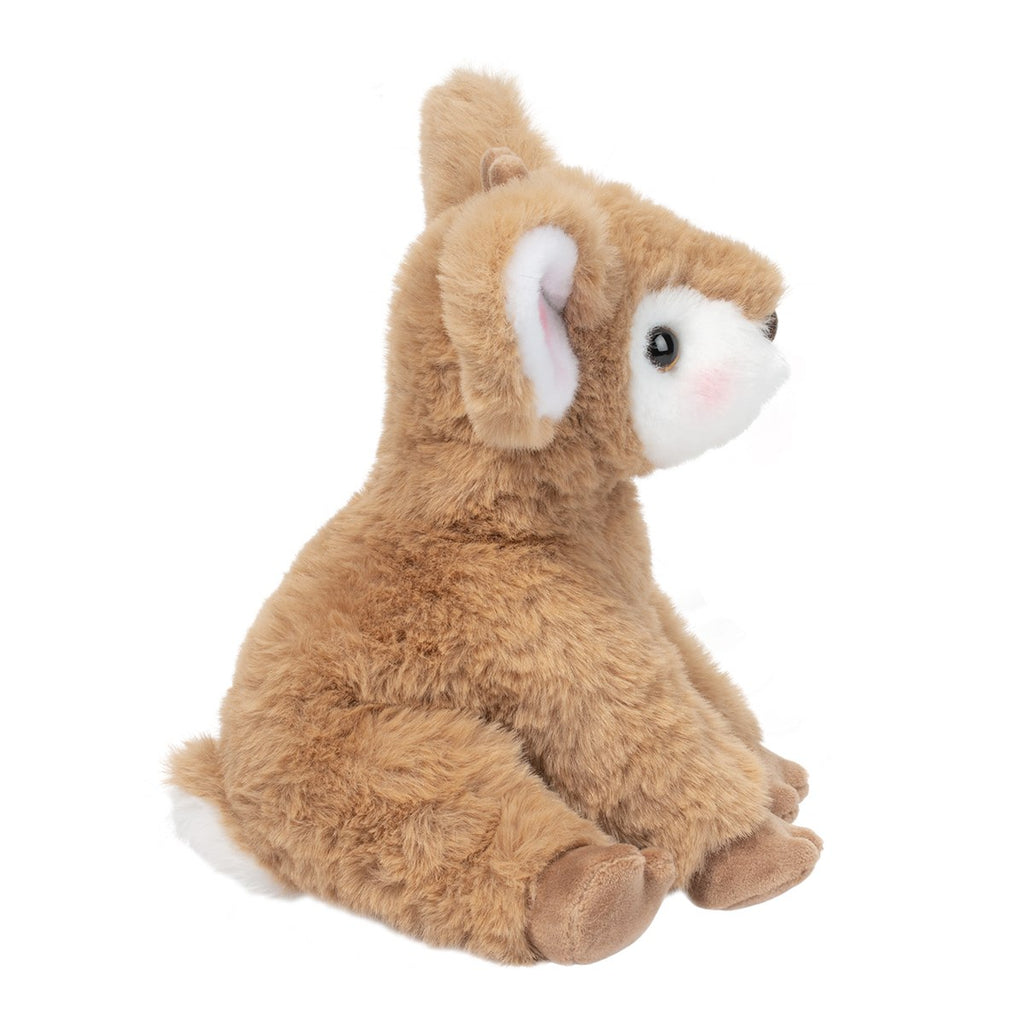 Fernie the Fawn (Mini Soft)