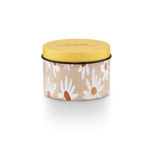 Love Triangle Tin Gift Set