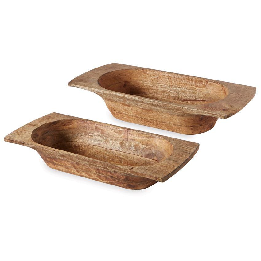 Dough Bowl