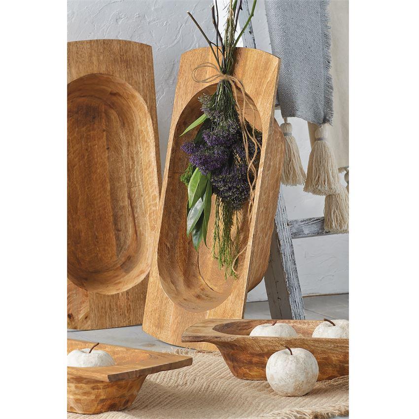 Dough Bowl