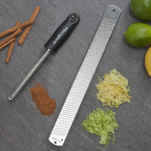 Spice Grater