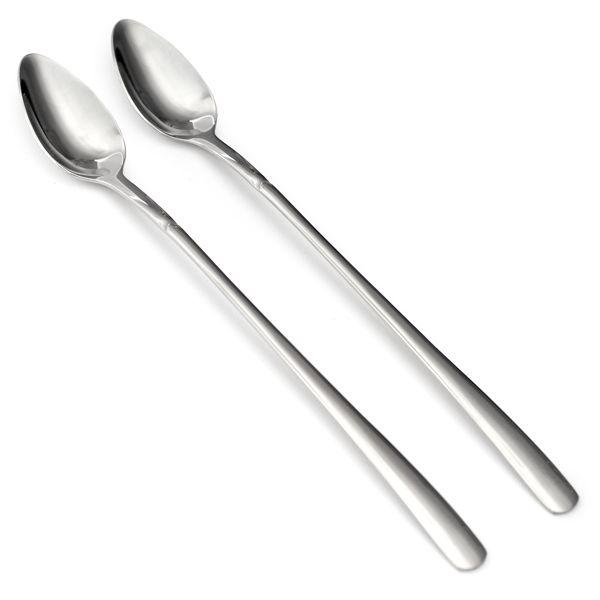 Iced Tea Spoon