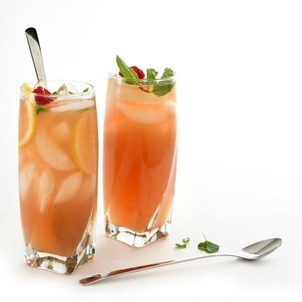 Iced Tea Spoon